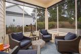 3577 Eagle Trail - Photo 29