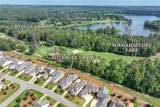 3577 Eagle Trail - Photo 3
