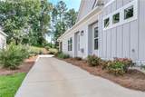 3577 Eagle Trail - Photo 30
