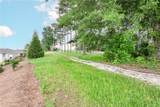 3577 Eagle Trail - Photo 34