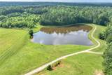 3577 Eagle Trail - Photo 37