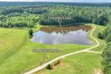 3577 Eagle Trail - Photo 38