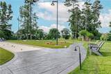 3577 Eagle Trail - Photo 42