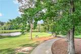 3577 Eagle Trail - Photo 43