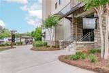 3577 Eagle Trail - Photo 46