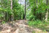 3577 Eagle Trail - Photo 47