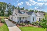 3577 Eagle Trail - Photo 6