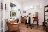 3577 Eagle Trail - Photo 7