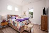 3577 Eagle Trail - Photo 8