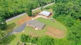 7235 20TH Avenue - Photo 1