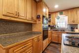 7235 20TH Avenue - Photo 10