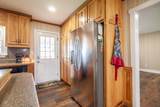 7235 20TH Avenue - Photo 11