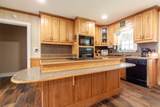 7235 20TH Avenue - Photo 12