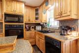 7235 20TH Avenue - Photo 13