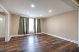 7235 20TH Avenue - Photo 14