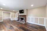 7235 20TH Avenue - Photo 15