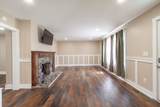 7235 20TH Avenue - Photo 16