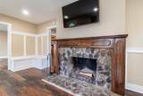 7235 20TH Avenue - Photo 17