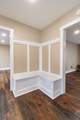 7235 20TH Avenue - Photo 18
