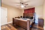 7235 20TH Avenue - Photo 19