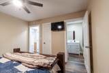 7235 20TH Avenue - Photo 20