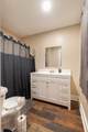 7235 20TH Avenue - Photo 21
