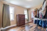 7235 20TH Avenue - Photo 22
