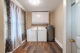 7235 20TH Avenue - Photo 23
