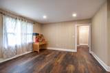 7235 20TH Avenue - Photo 24