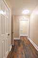 7235 20TH Avenue - Photo 25