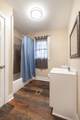 7235 20TH Avenue - Photo 26