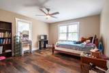 7235 20TH Avenue - Photo 27