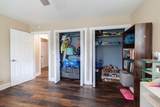 7235 20TH Avenue - Photo 28