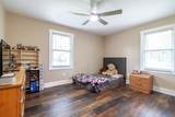 7235 20TH Avenue - Photo 29