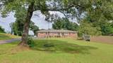 7235 20TH Avenue - Photo 3
