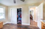 7235 20TH Avenue - Photo 30