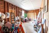 7235 20TH Avenue - Photo 31