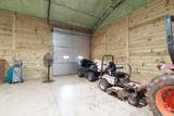 7235 20TH Avenue - Photo 34