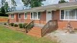 7235 20TH Avenue - Photo 39