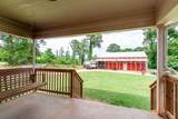 7235 20TH Avenue - Photo 4
