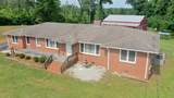 7235 20TH Avenue - Photo 40