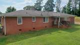 7235 20TH Avenue - Photo 41