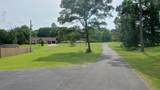 7235 20TH Avenue - Photo 42