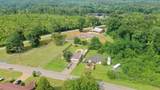 7235 20TH Avenue - Photo 46