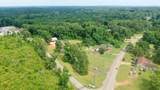 7235 20TH Avenue - Photo 48