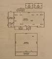 7235 20TH Avenue - Photo 49
