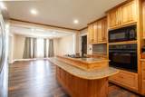 7235 20TH Avenue - Photo 7