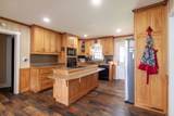 7235 20TH Avenue - Photo 8