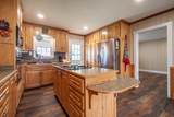 7235 20TH Avenue - Photo 9