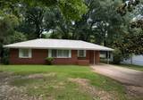 1109 Mckinley Avenue - Photo 1